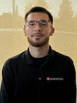Brayden Khalatyan
