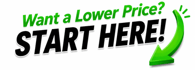 Want_A_Lower_Price