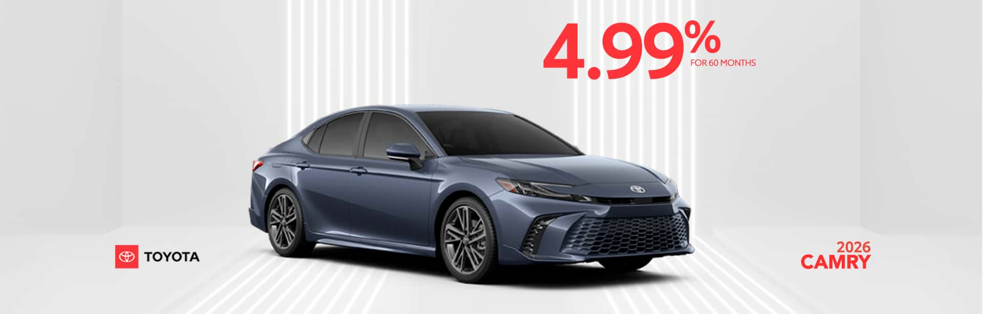 BST_MY26_CAMRY_1920x614_0626_01