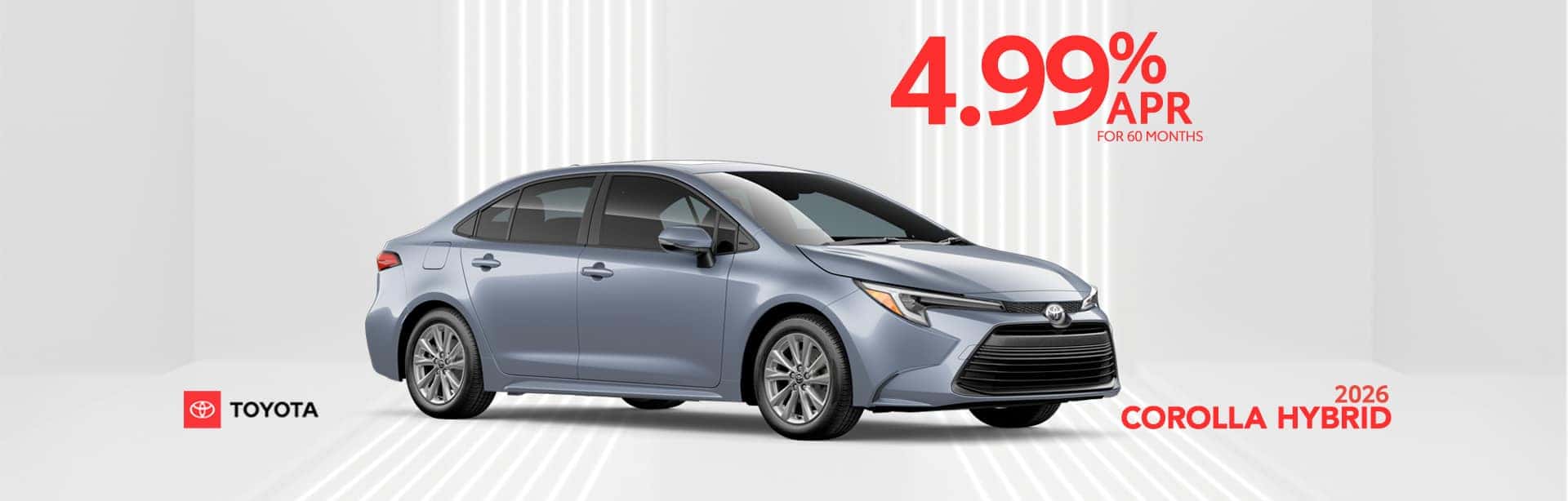 BST_MY26_COROLLA_HYBRID_1920x614_0626_01