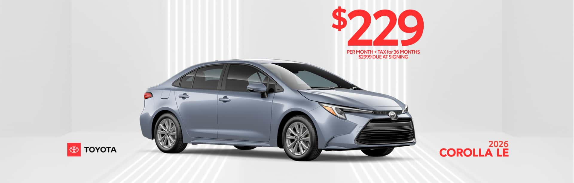 BST_MY26_COROLLA_LE_1920x614_0626_01