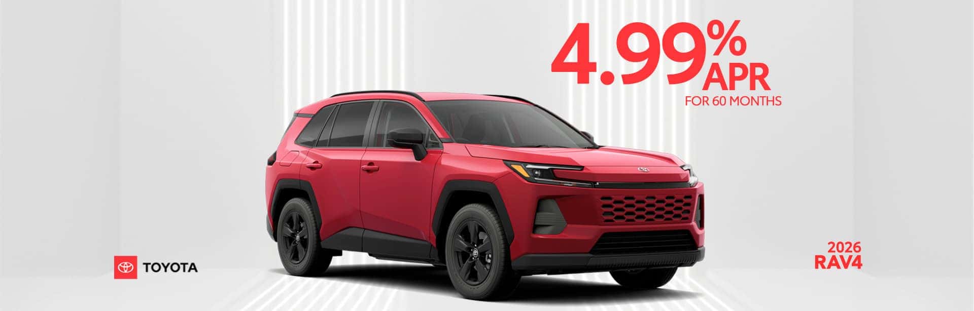 BST_MY26_RAV4_1920x614_0626_01