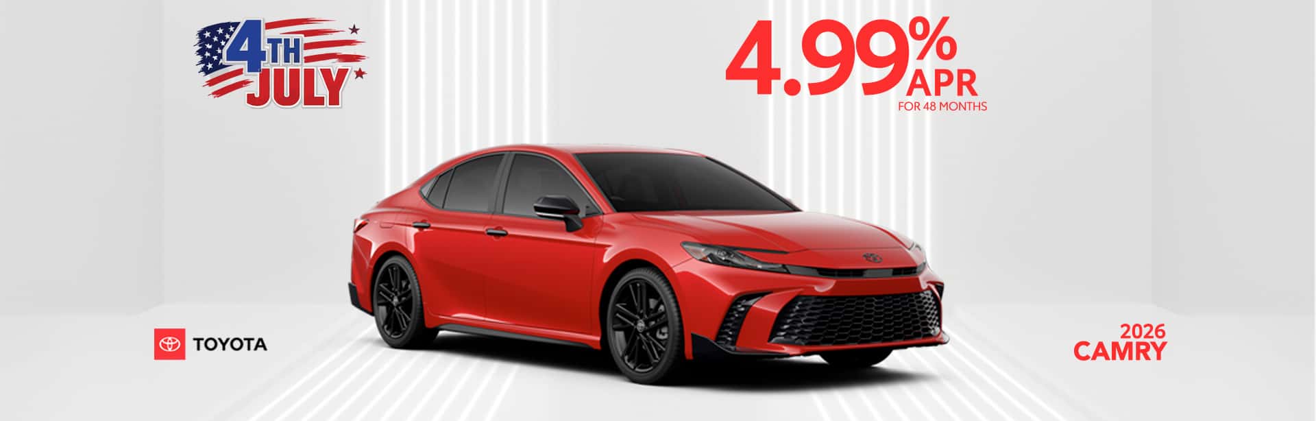 BST_MY26_CAMRY_1920x614_0726_01