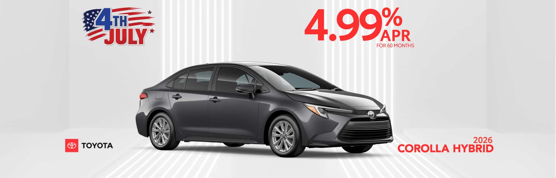 BST_MY26_COROLLA_HYBRID_1920x614_0726_01