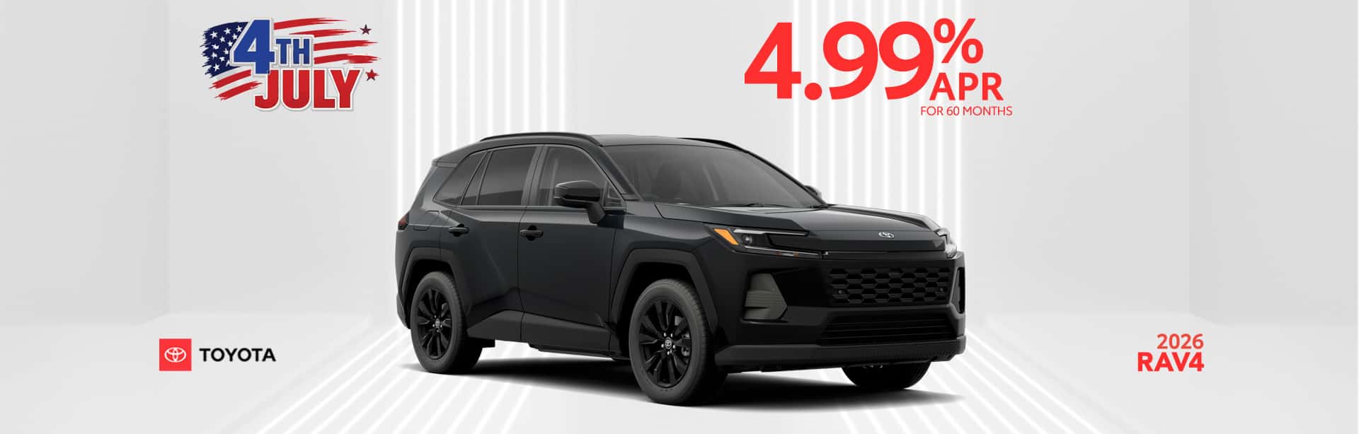 BST_MY26_RAV4_1920x614_0726_01