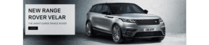 Range-Rover-Velar