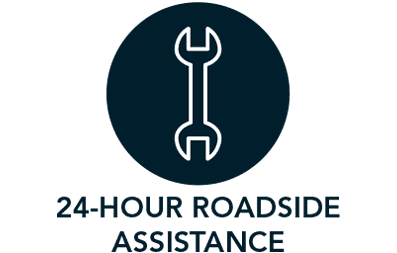 Roadside Assistance