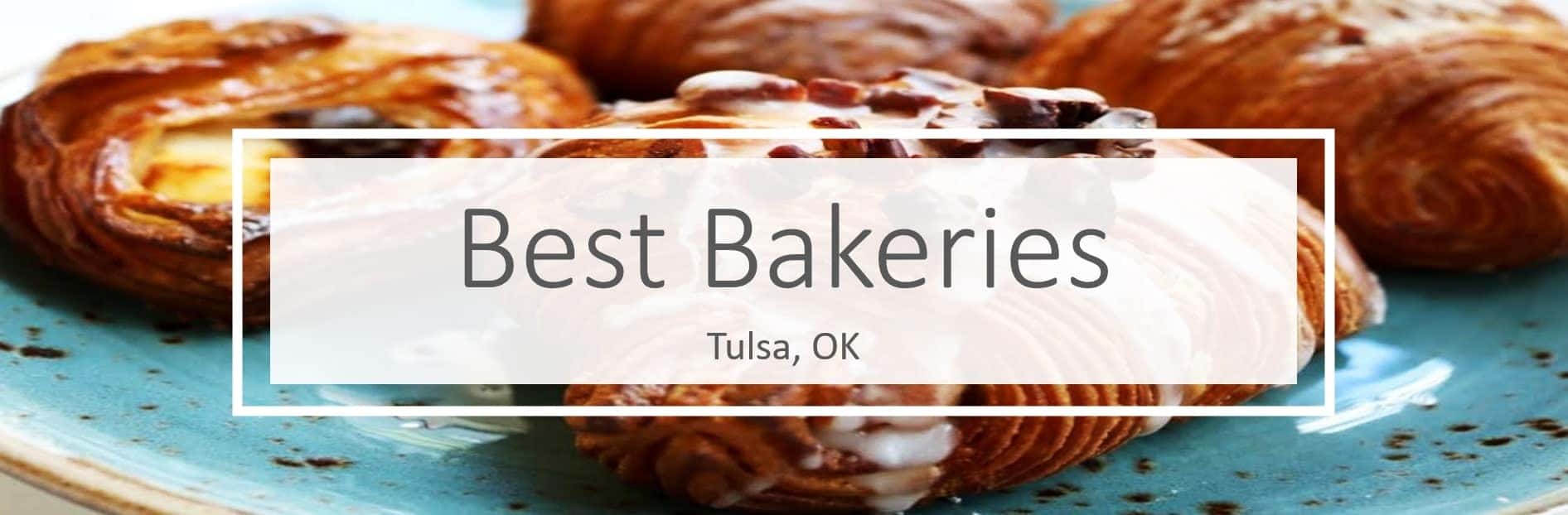 The 10 Best Wedding Cakes in Oklahoma City - WeddingWire