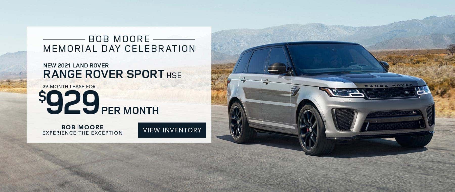 Land Rover Oklahoma City New & Used Car Dealer