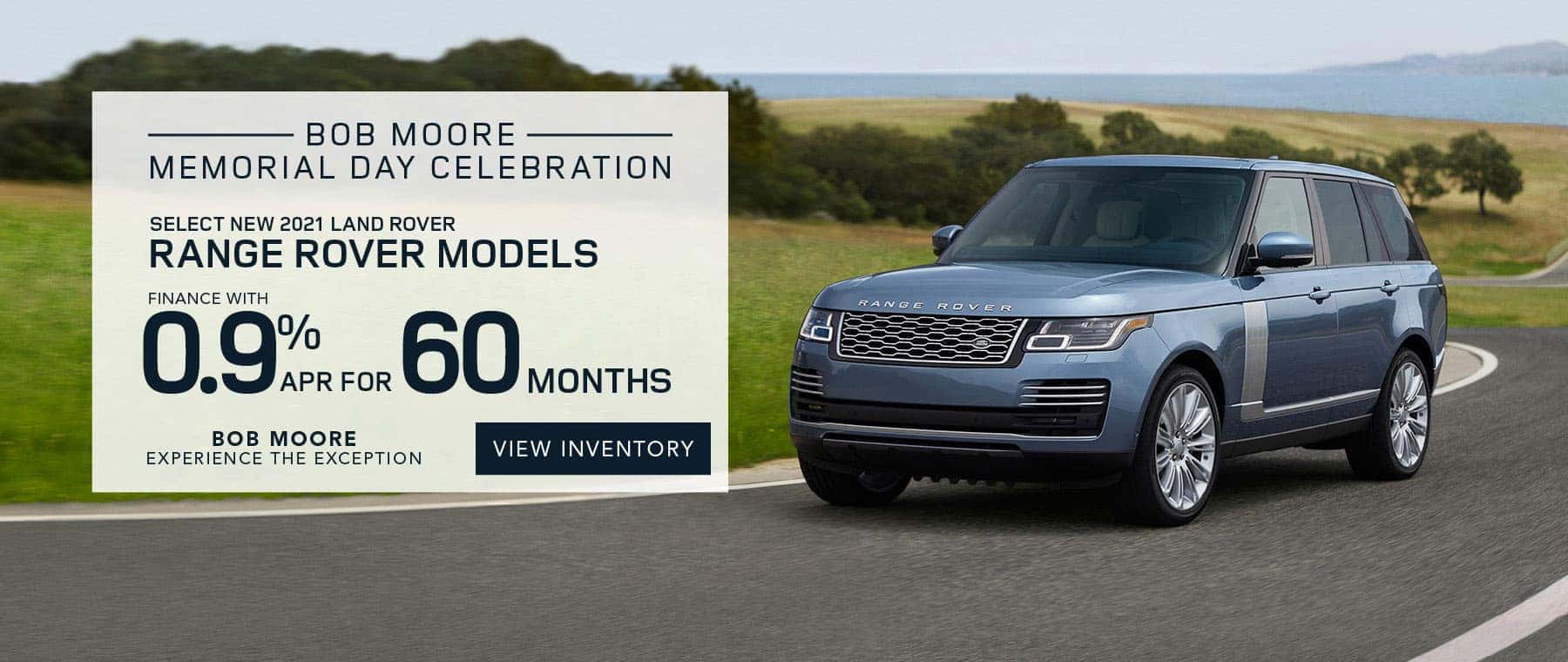 Land Rover Oklahoma City New & Used Car Dealer