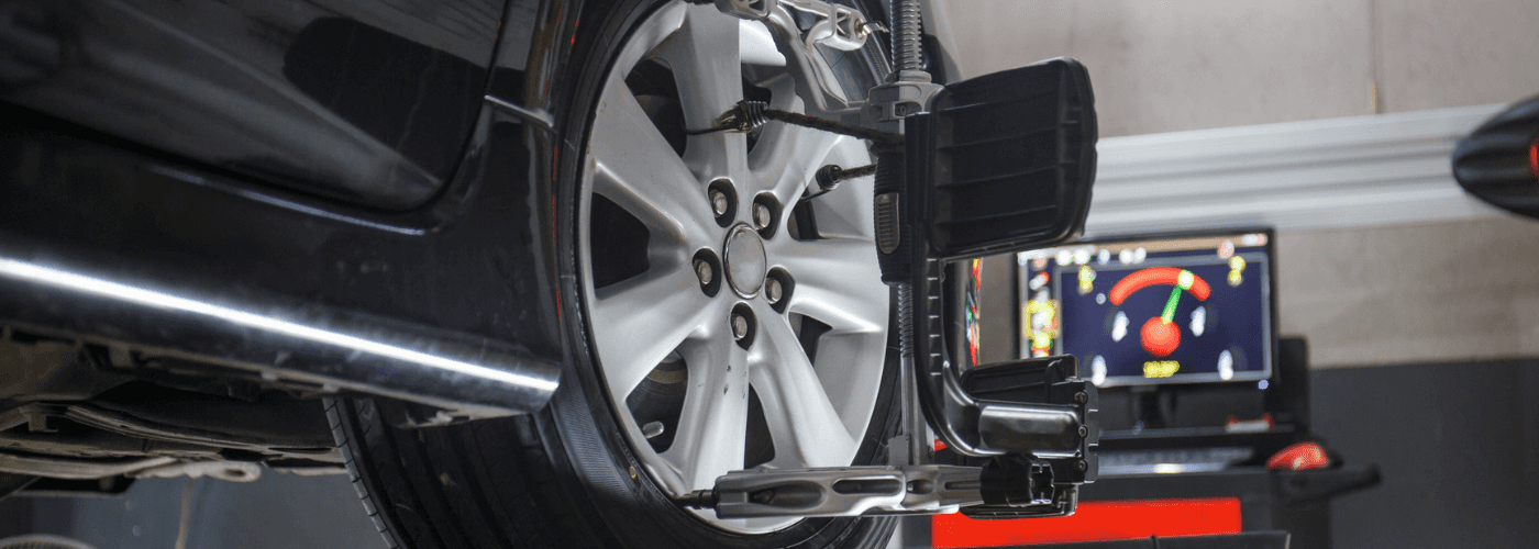 car alignment in okc at bob moore collsion center 