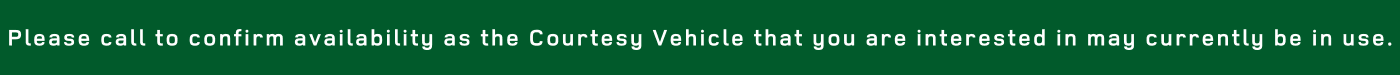 LR-OKC-ServiceLoaner (4)
