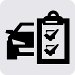 complete-care-icon