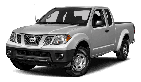 2018 nissan frontier vs toyota tacoma