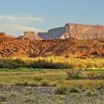 Utah Landscape
