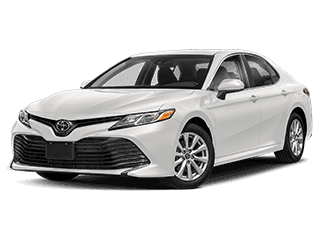Toyota Dealers Utah >> Toyota Dealer In Orem Serving Provo And Lehi Brent Brown Toyota Dealers Utah >> Toyota Dealer In Orem Serving Provo And Lehi Brent Brown