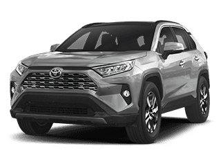Toyota Dealers Utah >> Toyota Dealer In Orem Serving Provo And Lehi Brent Brown Toyota Dealers Utah >> Toyota Dealer In Orem Serving Provo And Lehi Brent Brown