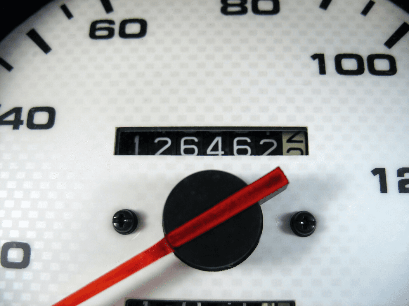 What is Good Mileage On A Used Car? Brent Brown Toyota