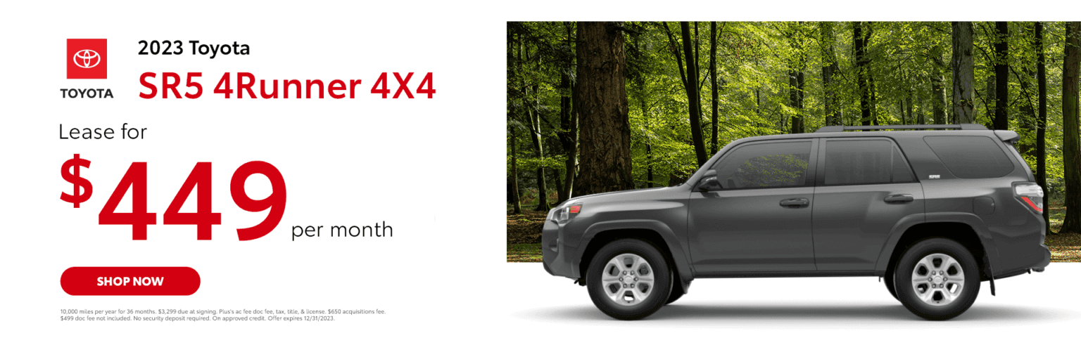 MSBBTY1123_4Runner_SL_1920x614
