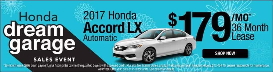 Honda Ridgeline Lease >> Honda Accord Lease 179 Brilliance Honda Honda Ridgeline Lease >> Honda Accord Lease 179 Brilliance Honda