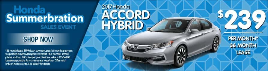Image Result For Honda Accord Lease Numbers Image Result For Honda Accord Lease Numbers