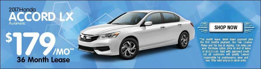 Image Result For Cost To Lease Honda Crv Image Result For Cost To Lease Honda Crv