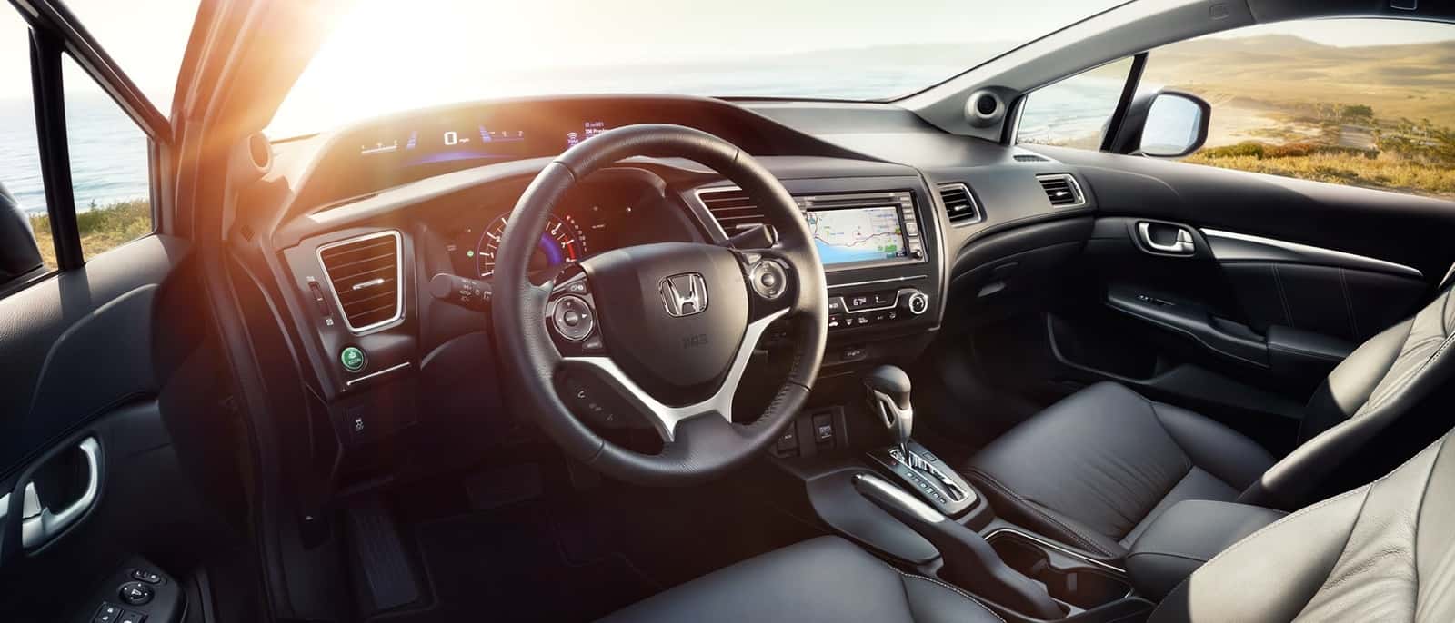 Honda Civic Hf >> 2015 Honda Civic Hf Elgin Schaumburg Brilliance Honda Honda Civic Hf >> 2015 Honda Civic Hf Elgin Schaumburg Brilliance Honda