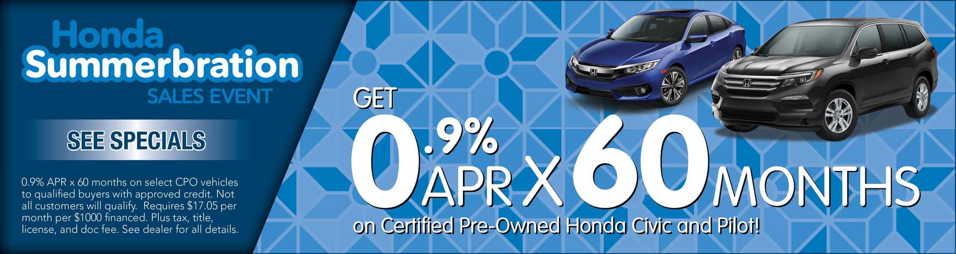Honda Certified Pre Owned Financing >> 0 9 Apr Financing For 60 Months Banner Brilliance Honda Honda Certified Pre Owned Financing >> 0 9 Apr Financing For 60 Months Banner Brilliance Honda