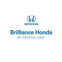 Honda Dealers Illinois >> Brilliance Honda In Crystal Lake Il New Used Cars Honda Dealers Illinois >> Brilliance Honda In Crystal Lake Il New Used Cars
