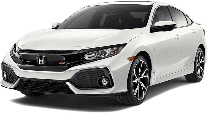 brilliance honda brilliance honda