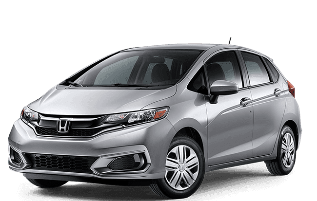2018 Honda Fit Pictures, Price, Colors & More | Brilliance ...