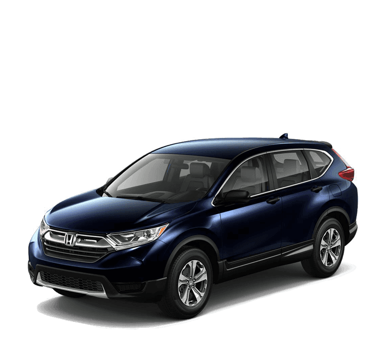 2018 Honda Cr V Pictures Price Colors More Brilliance Honda