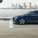 2018 Honda Accord Sedan