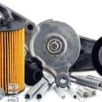 Car Parts