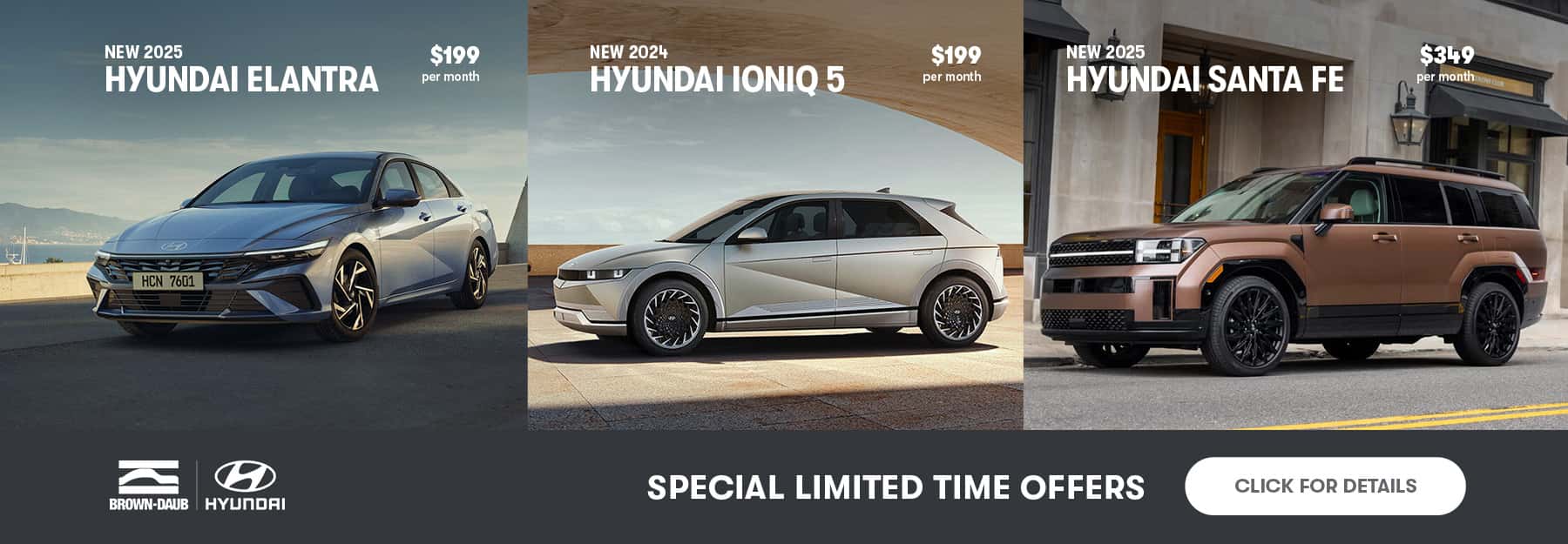 Hyundai-Offer-Slide-1800-x-625-Offer-2