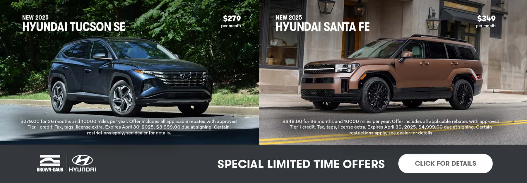 Hyundai-Offer-Slide-1800-x-625-Offer-2