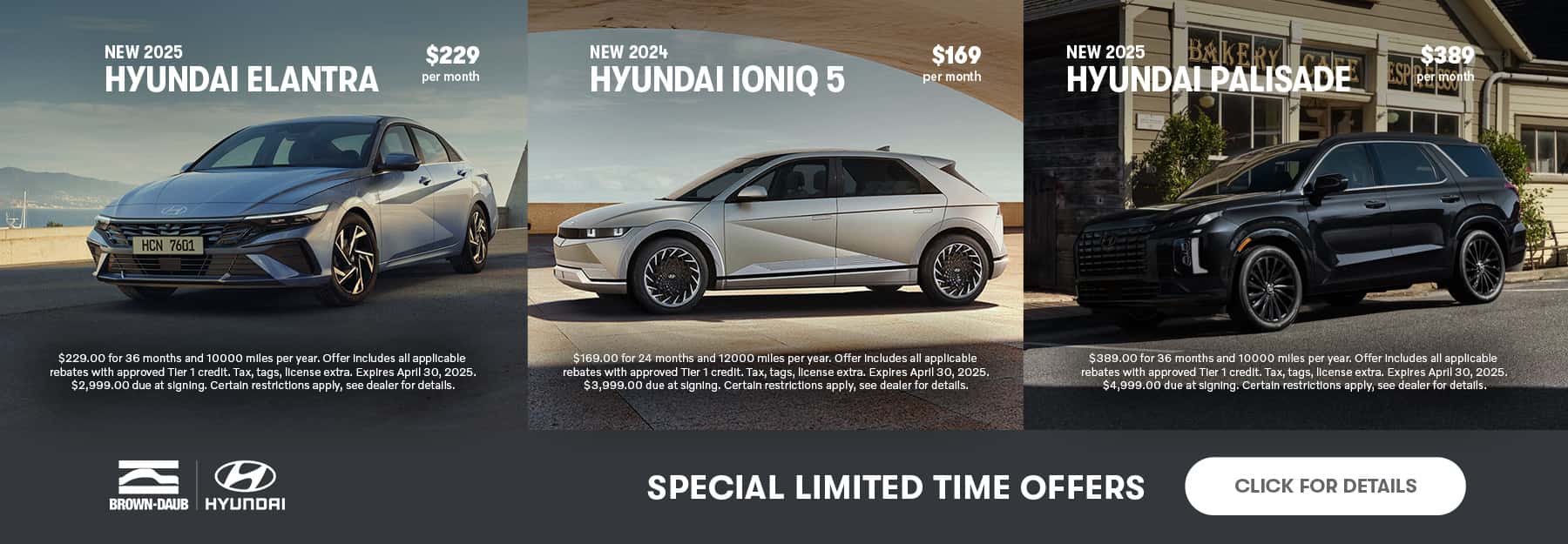 Hyundai-Offer-Slide-1800-x-625-Offer-3