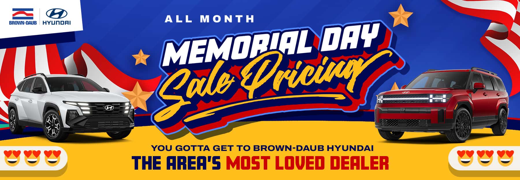 May25_Hyundai-Website-Slide-1800-x-625