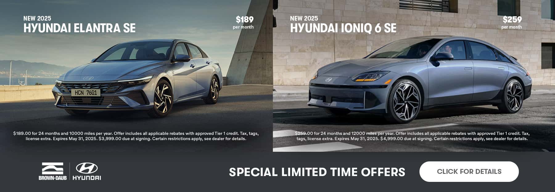 Hyundai-Offer-Slide-1800-x-625-Offer-2