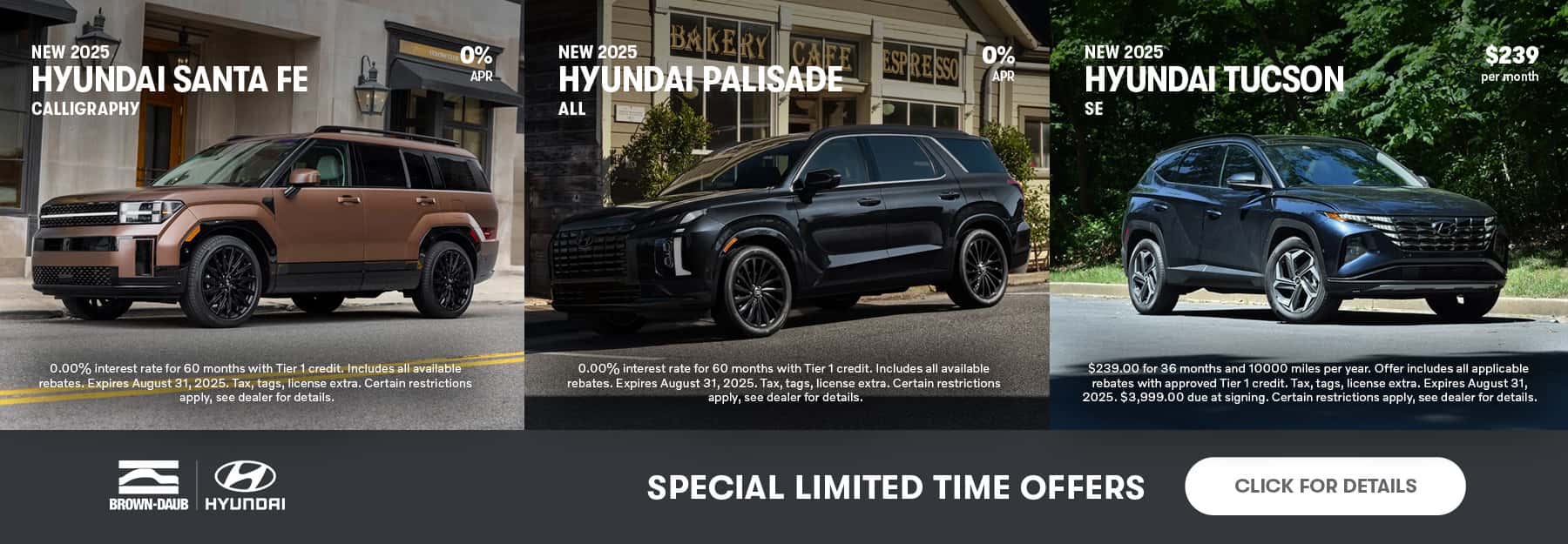 Aug25_Hyundai-Offer-Slide-1800-x-625-Offer-1