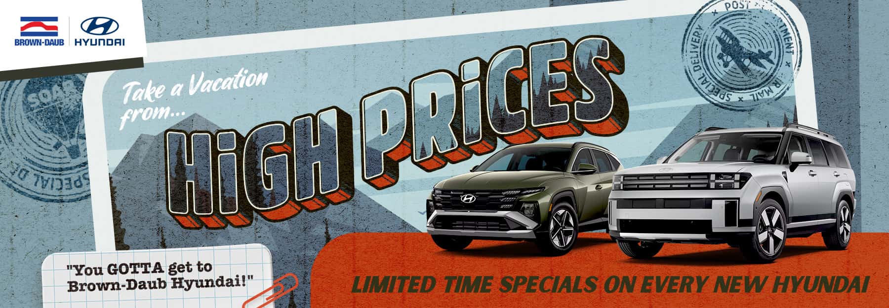 Aug25_Hyundai-Website-Slide-1800-x-625