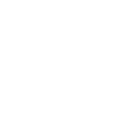 Volkswagen of Palm Springs