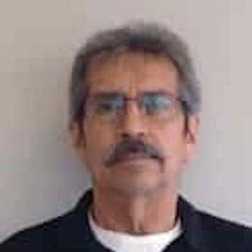 Donato Pantoja
