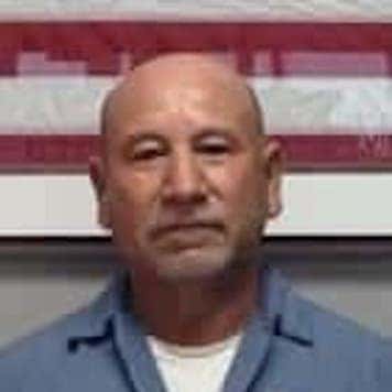 Heliodoro Bocanegra Jr