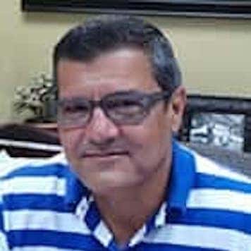 Richard DeLeon