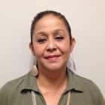 SanJuanita Nunez