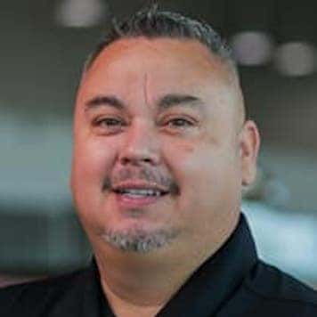 Diego Pena