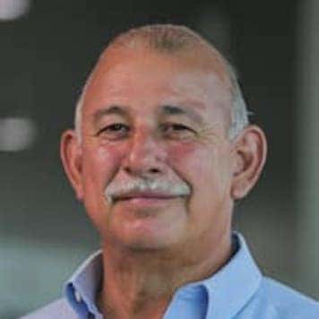 Gary Alaniz