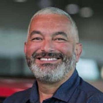 Humberto Munoz