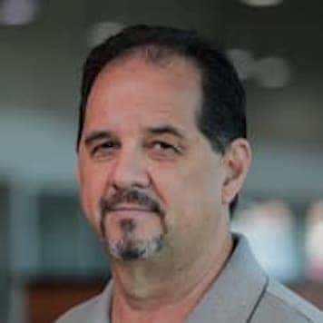Joe Gonzalez